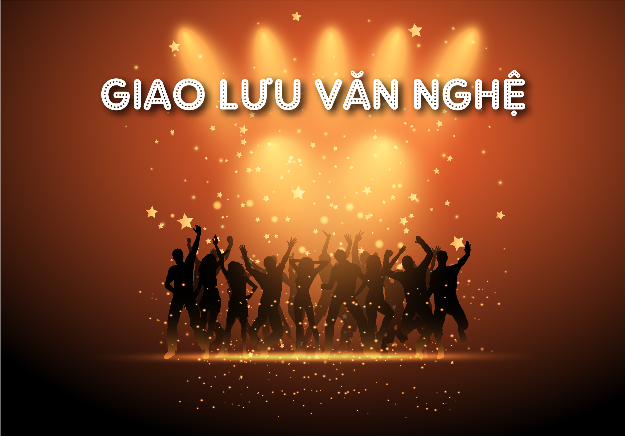 VĂN-NGHỆ